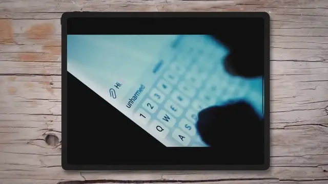 'Video thumbnail for Funny Good Morning Texts For Your Crush'