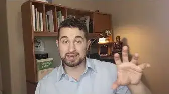 'Video thumbnail for Day 17: Meal Prep'
