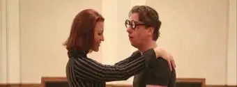 'Video thumbnail for Watch a Sneak Peek of Encores! LITTLE ME with Rachel York, Christian Borle & More!'