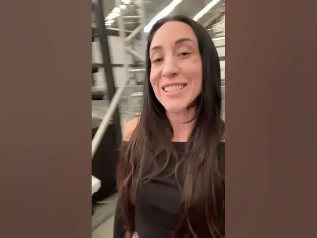 'Video thumbnail for The BK fights will be on IG live on Martinezgymags 🔗 in community section'