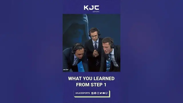 'Video thumbnail for A straightforward guide to start shoutcasting'
