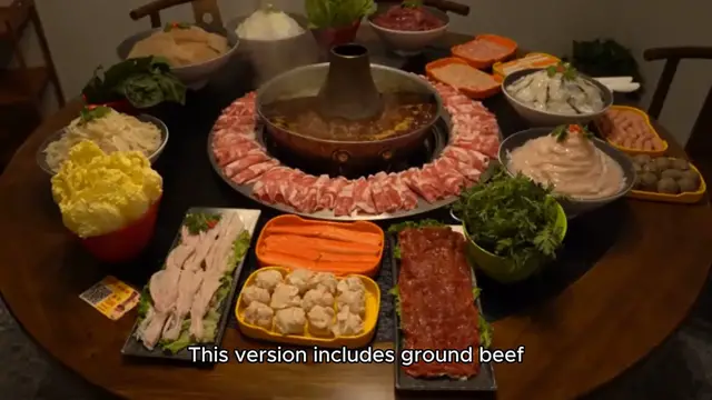 'Video thumbnail for tater tot casserole recipe'