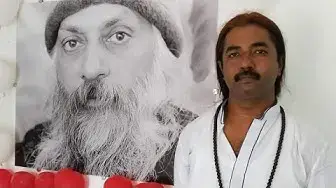 'Video thumbnail for Live Q&A Session - 15th April, 2023'