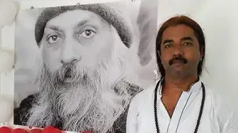 'Video thumbnail for Live Q&A Session - 13th May, 2023'