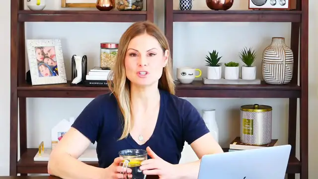 'Video thumbnail for HOW TO REDUCE STRESS + ANXIETY ¦ 10 simple tips (720p 60fps)'