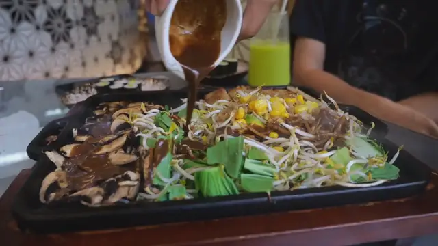 'Video thumbnail for 3 Recetas Saludables con Aguacates para Perder Peso Rápido'