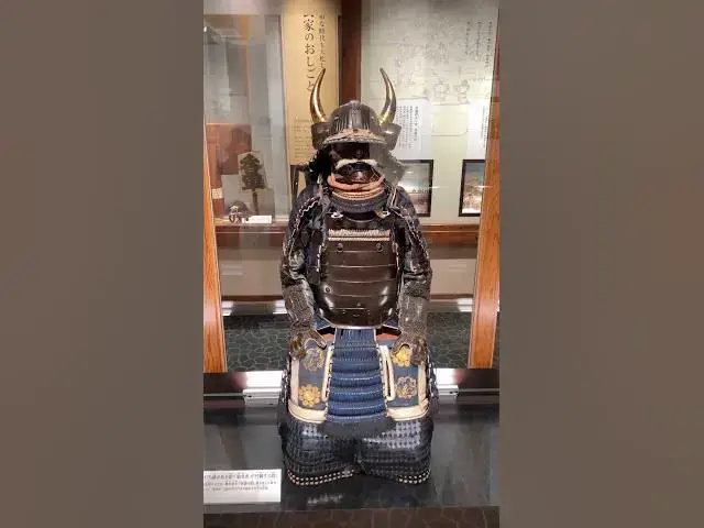 'Video thumbnail for What I Did in Miyazaki Japan On My Cruise #Shorts'