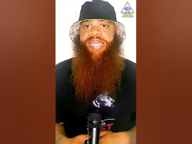 'Video thumbnail for ChriseanRock faces 8 years in prison'