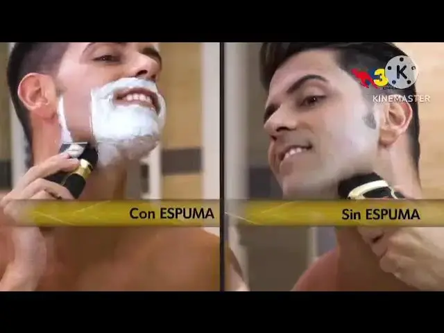 'Video thumbnail for Inicio de Transmisiones + Tanda Comercial Nutty TV 2 - (14/07/2025)'