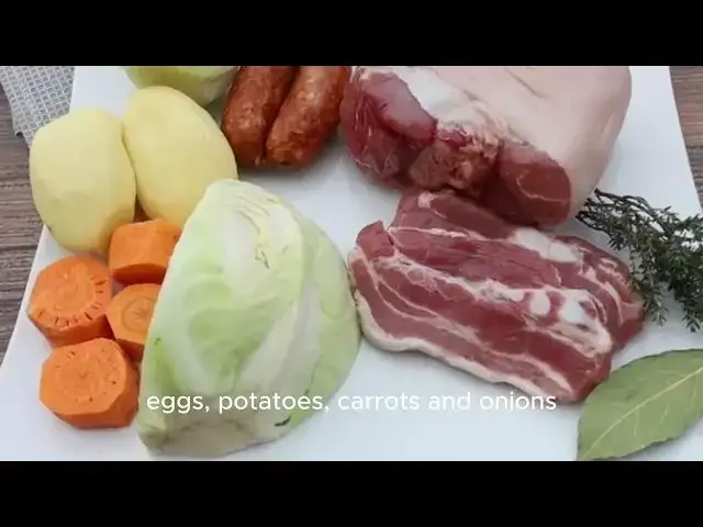 'Video thumbnail for Cooking with Thyme  Elevate Your Meals and Boost Your Health'