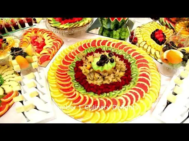 'Video thumbnail for Unlocking the Power of Mint Culinary, Health & Beyond!Mint Marvels 10 Surprising Ways to Transform'