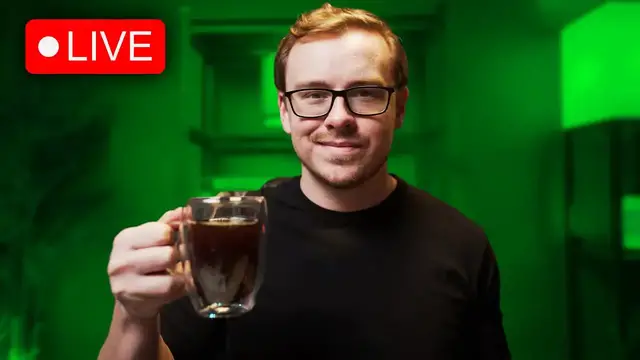 'Video thumbnail for The YouTube Goldmine: 3 Secrets To Viral Videos That Make You $1k Per Day In 2025 2025-07-16 01:56'