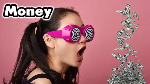 'Video thumbnail for 10 States Where You Can Earn More Money.'