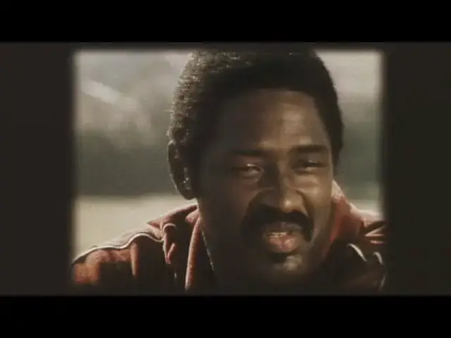 'Video thumbnail for Greatest Sports Legends Then and Now - Features Willis Reed's shinning moment on the NY Knicks'