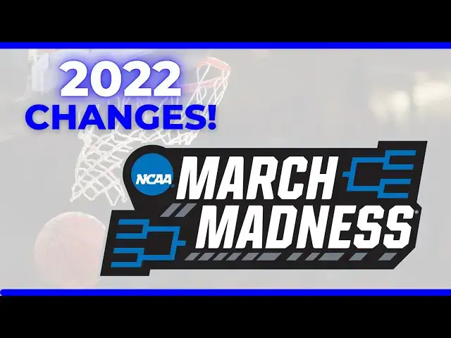 'Video thumbnail for How to Watch March Madness 2022 Without Cable: Best Streaming Options!'