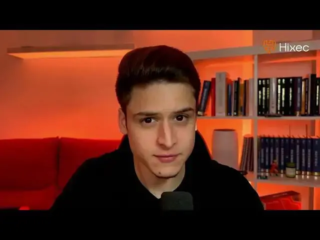 'Video thumbnail for C Linux 3 12 Comandos De Gestión De Redes'