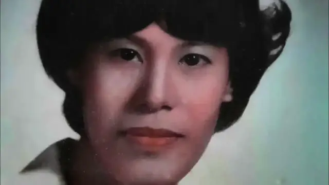 'Video thumbnail for Filipino-Australian Writer Martyn Reyes Featured In New Exhibition Challenging Anti-Asian Racism'