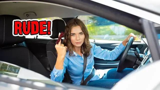 'Video thumbnail for What are the 10 Rudest Cities on the Planet?'
