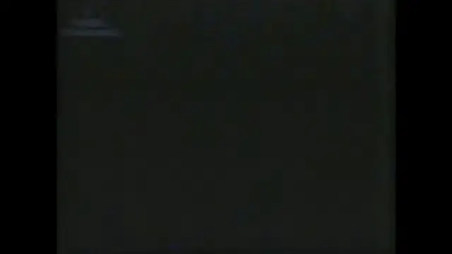 'Video thumbnail for 1983 Antony Price London Fashion Show'