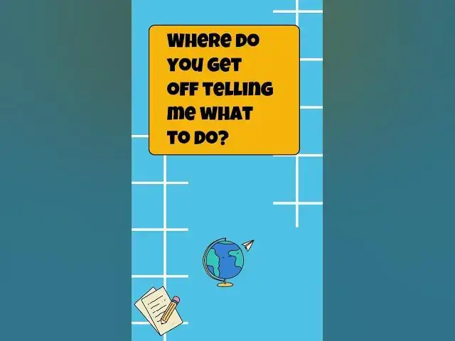 'Video thumbnail for COMMONLY USED ENGLISH  Phrasal Verbs and Idioms 🌟'
