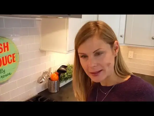 'Video thumbnail for Clean Eating Eggnog Low Calorie   Low Fat720P HD'