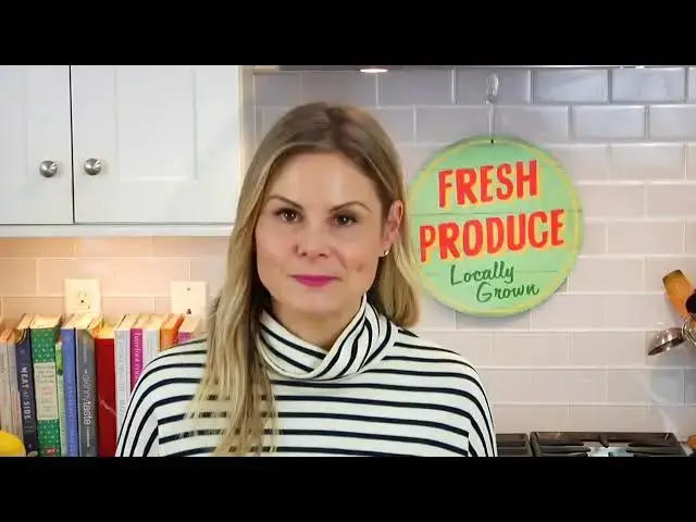 'Video thumbnail for No Bake Matcha Energy Bites   2 Delicious Ways720P HD'