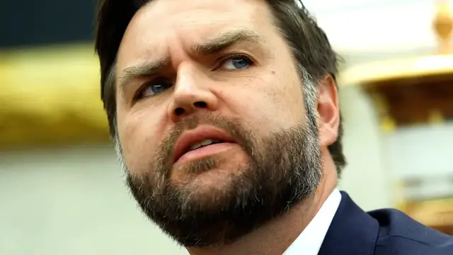 'Video thumbnail for Secret Government Documents That Were Leaked'