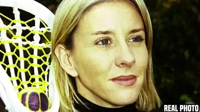 'Video thumbnail for Woman mauled alive, bitten 77 times'