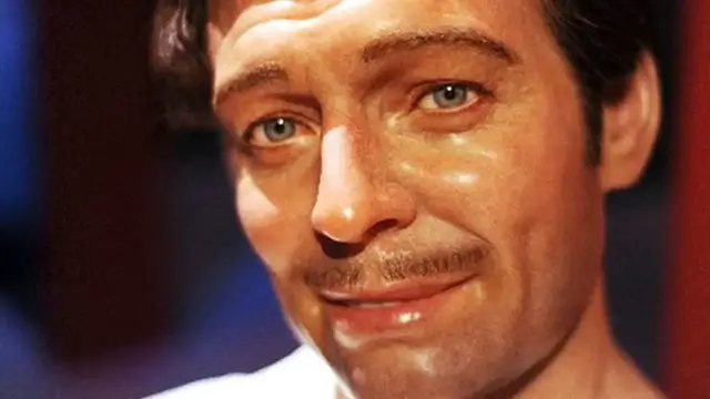 'Video thumbnail for Classic Film Stars Who Were Actually Really Weird People'