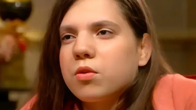 'Video thumbnail for Disturbing Details About The Natalia Grace Case'