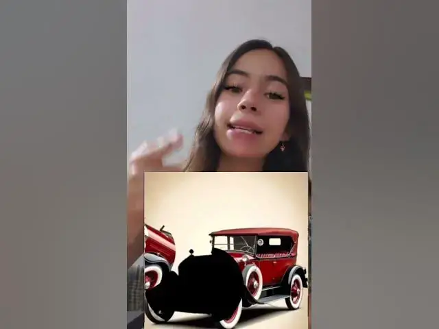 'Video thumbnail for Reto solo para inteligente 🧠 #relsviralシ #RetoViral #retosmentales #Entretenimiento #desafio'