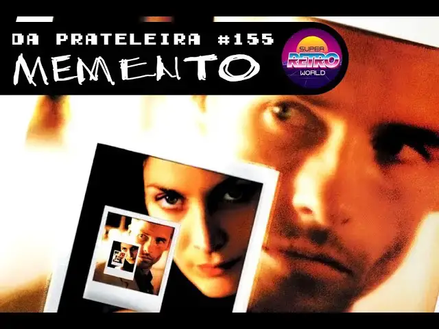 'Video thumbnail for AMN脡SIA: Sujeito em estado de p贸s endoscopia lembra que esqueceu de vingar a morte da dua esposa!'
