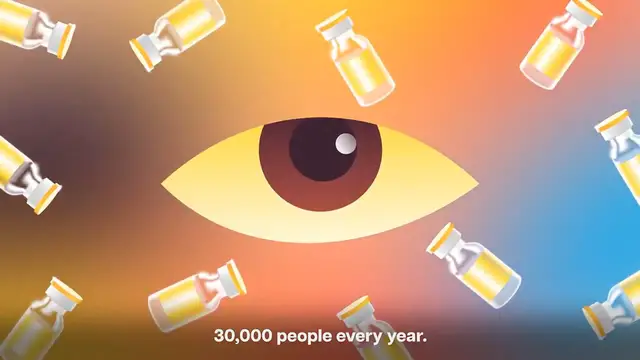 'Video thumbnail for Why Should You Get the Yellow Fever Vaccine'