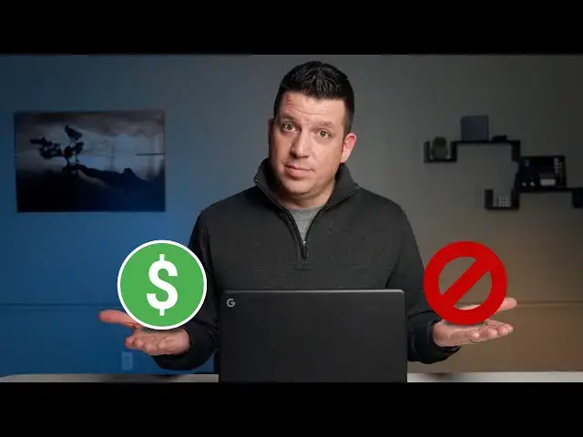 'Video thumbnail for Should You Buy A Chromebook Now...Or Wait?'