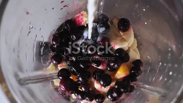 'Video thumbnail for invideo-ai-1080 Mint Chocolate Chip Shake_ The Ultimate 2025-06-23'