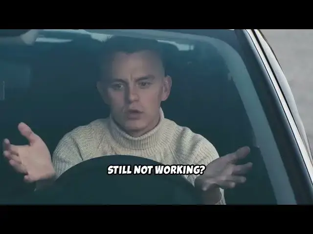 'Video thumbnail for Ford Explorer Android Auto Not Working: Fix It Now!'