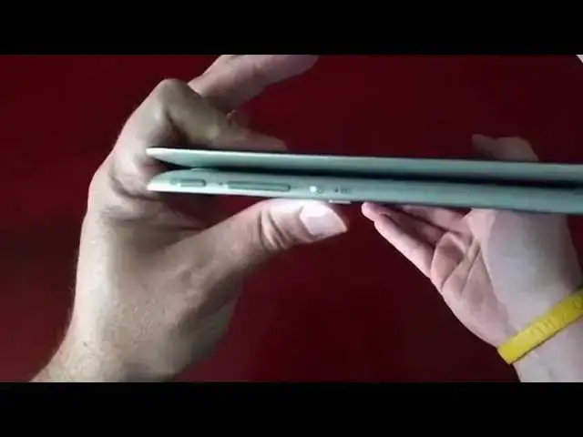 'Video thumbnail for ASUS Chromebook Flip Review'