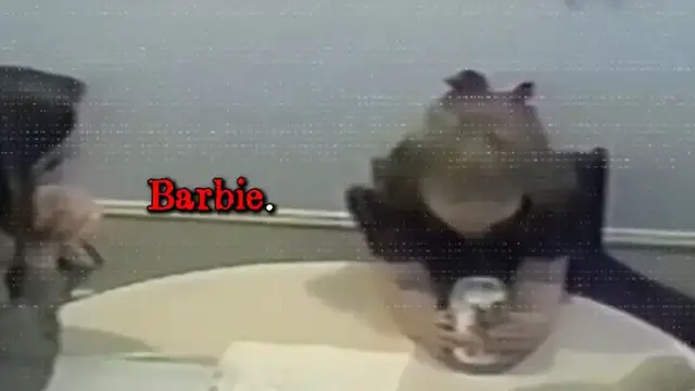 'Video thumbnail for Girl locked in closet for 6 years, sent to prison'