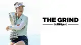 'Video thumbnail for The Craziest Major Finish of 2025'
