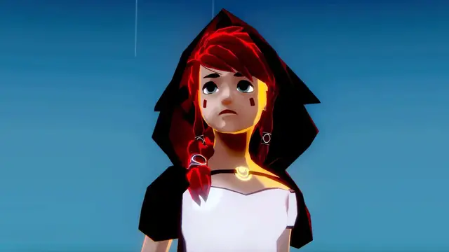 'Video thumbnail for Altheia: The Wrath of Aferi - Official Release Date Announcement Trailer'