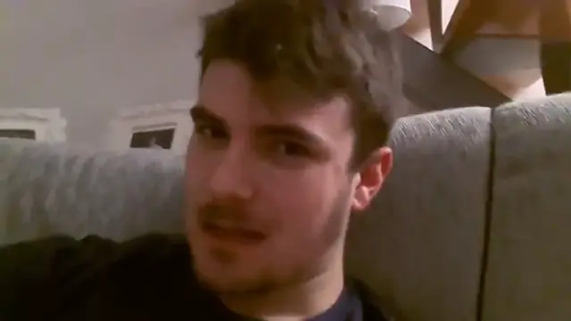 'Video thumbnail for Buon natale a tutti da i BECA'