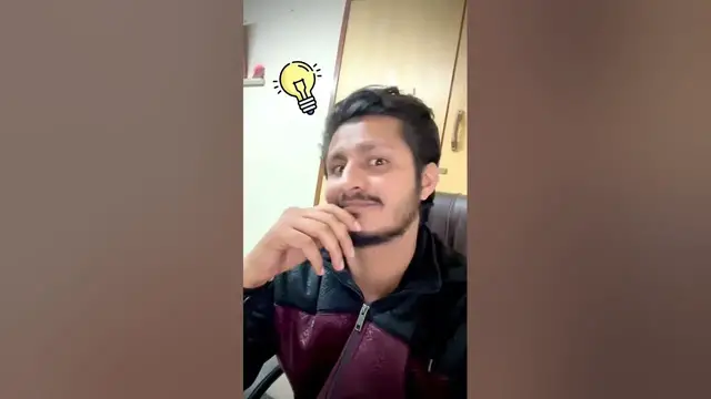 'Video thumbnail for WHAT SOFTWARE DEVELOPER DO WHEN NO INTERNET 😂'