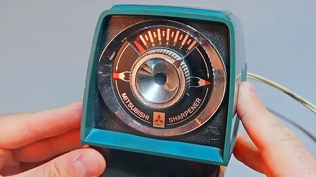 'Video thumbnail for 7 Weirdest Gadgets That Are Worth Buying'
