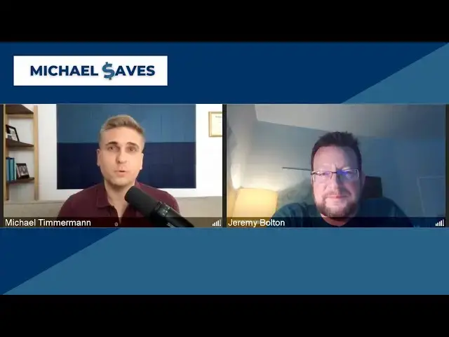 'Video thumbnail for Visible Exec Provides Update on Customer Service Issues'