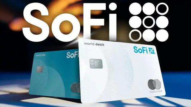 'Video thumbnail for magnified money: honest sofi bank review after 5 years: is it worth it?'