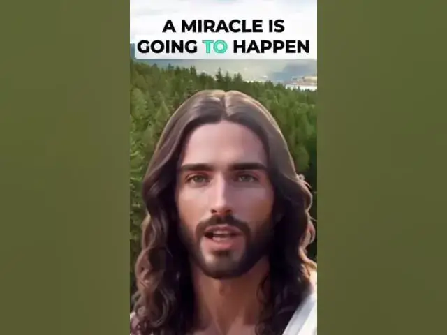 'Video thumbnail for It can only be God #johnselephilip'