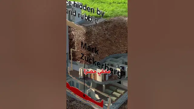 'Video thumbnail for حصن مارك'