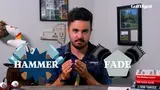 'Video thumbnail for Best Bets to Hammer and Fade for the 2025 British Open'