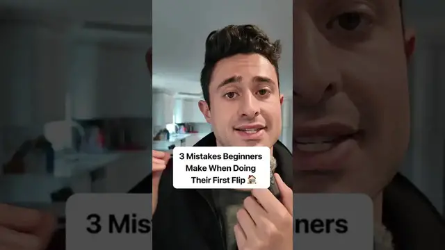 'Video thumbnail for investarters: tiktok creator fund earnings: 16.7m views payout'