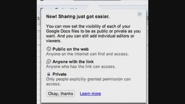 'Video thumbnail for How to Insert Text Box in Google Docs - Vegadocs'